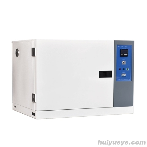 上海跃进精密型鼓风干燥箱HJJF-136（JJF-500）