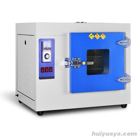 Kenton 202-00 电热干燥箱 指针式 镀锌胆内胆