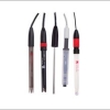 奥豪斯 OHAUS STMICRO5 pH电极