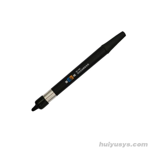 雷磁 DO-962型溶解氧电极