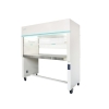 苏州安泰 SW-CJ-2FD 洁净工作台