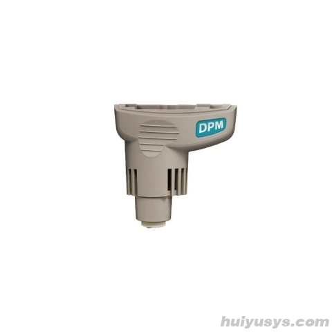 美国Defelsko PRBDPM-C 露点仪探头