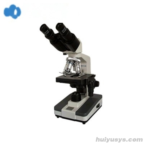 上海彼爱姆生物显微镜XSP-BM-2C