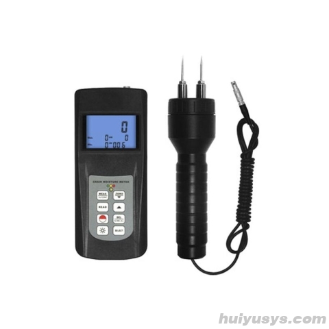 兰泰/LANDTEK MC-7828P 实用型水分仪 含水仪