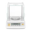 赛多利斯 Sartorius GL323-1SCN 精密天平