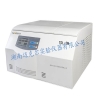 迈克尔 TDL-5M 台式低速大容量冷冻离心机