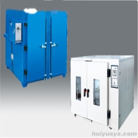 天津泰斯特电热鼓风干燥箱DGF-7AB