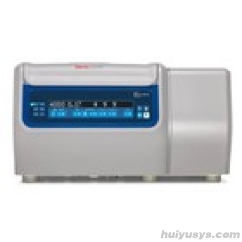 Sorvall ST1/ST1R Plus通用台式离心机