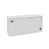 青岛海尔 Haier-DW-25W300 低温保存箱