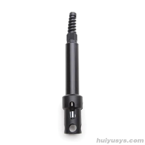 HANNA HI76409 内置温度传感器电流式溶解氧电极