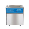 昆山舒美 KQ-1500DB 超声波清洗器