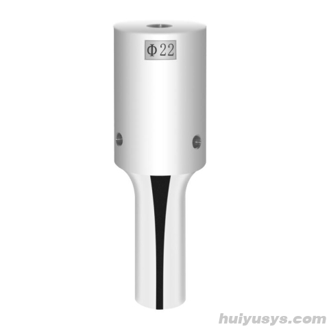 沪析 HUXI 20080007 22mm变幅杆