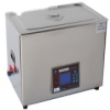 宁波新芝 SB-1000DTS 双频超声波清洗机