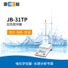 上海雷磁 JB-31TP 加热搅拌器