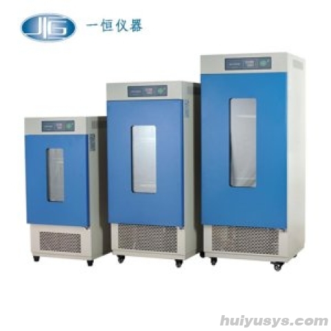 上海一恒 MJ-500-II 霉菌培养箱