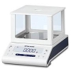 METTLER ML203E 精密天平