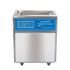 昆山舒美 KQ-1500TDB 超声波清洗器