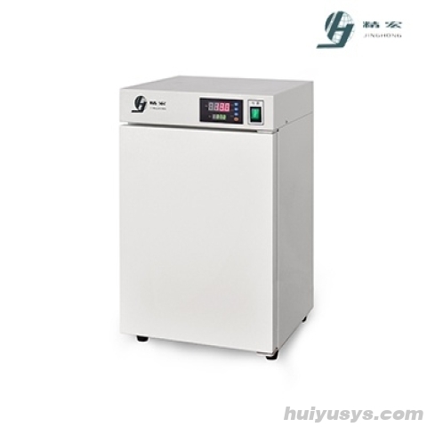 上海精宏电热恒温培养箱DNP-9022