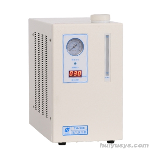 北京中惠普 TH-1000 氢气发生器