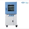 上海一恒 BPZ-6123LC 真空干燥箱