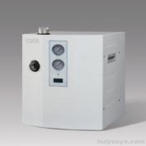 中惠普 SPO-600 氧气发生器