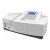 上海尤尼柯 UV-4802 双光束紫外可见分光光度计