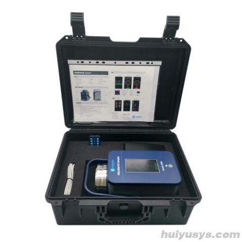 加野Kanomax MODEL 3080 浮游菌采样器