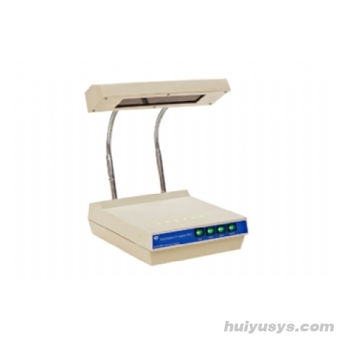 其林贝尔 Kylin-bell ZF-2 四用紫外分析仪