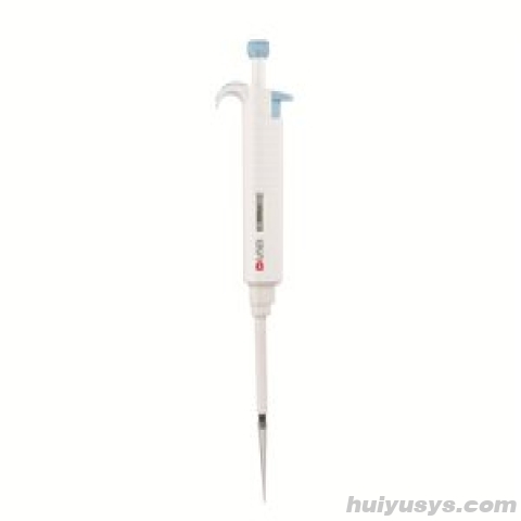 大龙 MicroPette Plus 手动单道移液器