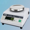 常熟双杰 T200 电子天平