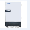 跃进 HENGZI HGZ-CO2-250 二氧化碳光照培养箱