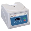 湖南湘仪 TD3(800B) 低速自动平衡离心机