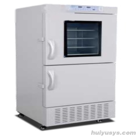 澳柯玛 Aucma YCD-288A 医用冰箱