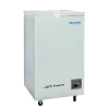 中科美菱 DW-FW110 -40℃超低温储存箱