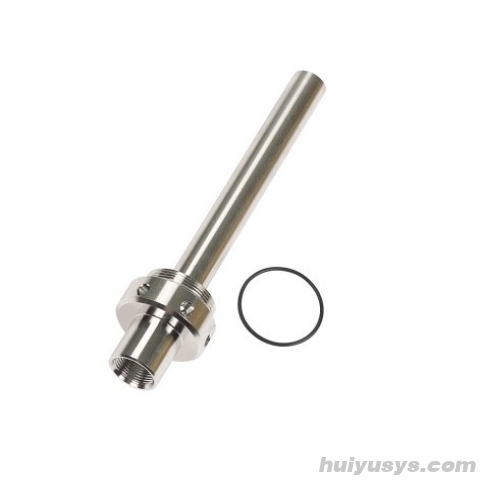 IKA LR 2000.65 反应釜适配器