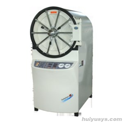 三申 YX600W（300L） 卧式压力蒸汽灭菌器