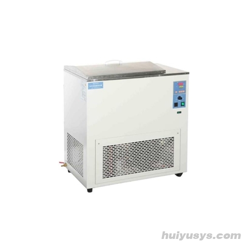 一恒 DKZ-1C 低温振荡水槽 无级调速电机 功率1500W