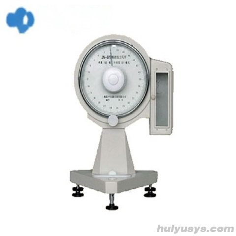 上海良平 JN-B-50 扭力天平