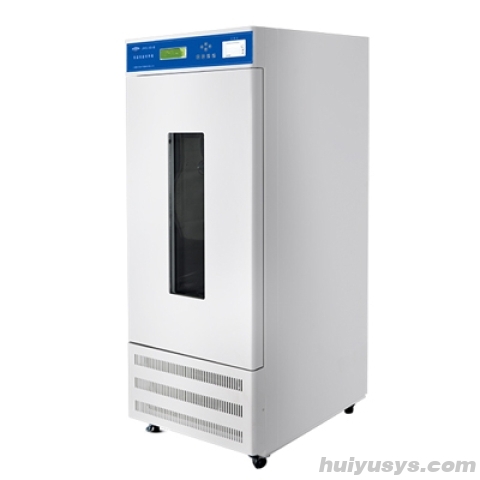 上海恒跃恒温恒湿培养箱HHWS-II-300