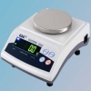 常熟双杰 E600-1 电子天平