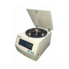 上海精其 TG18C 台式高速离心机