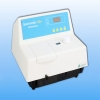 上海棱光 722SP 可见分光光度计
