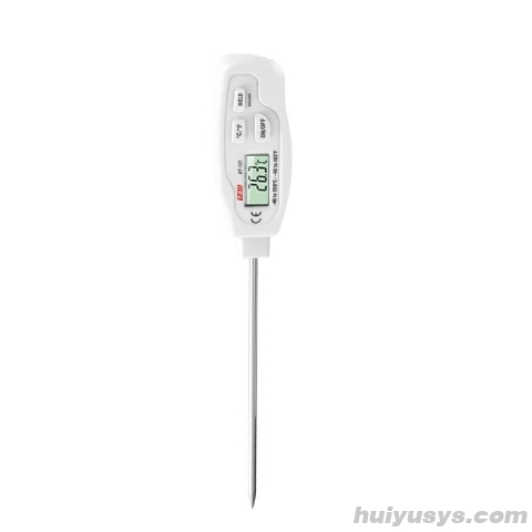 华盛昌CEM DT-131 笔式温度计