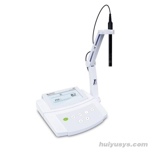 般特 Bante810 实验室溶解氧仪 溶解氧检测仪