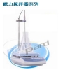 上海一恒 IT-09A12 加热磁力搅拌器
