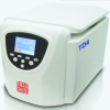 赫西仪器 TD4 台式低速离心机