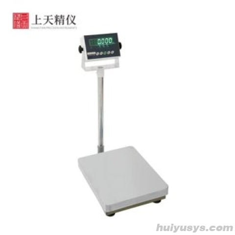 上天精仪 GL60KS 电子天平