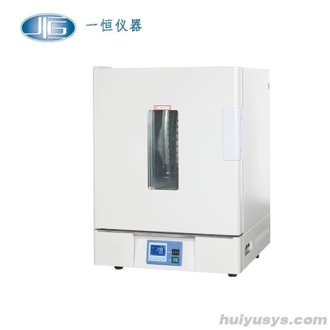 上海一恒 BPG-9206B 电热鼓风干燥箱