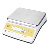 上海良平 YP20K 电子天平