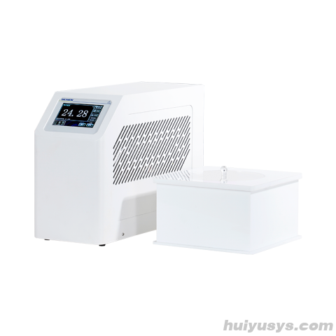 力辰MDC系列微型低温恒温槽